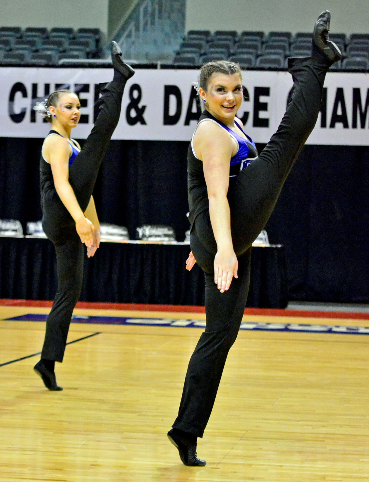 021719_DanceChamps_004.JPG